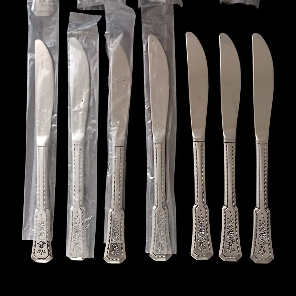Rogers co landscape